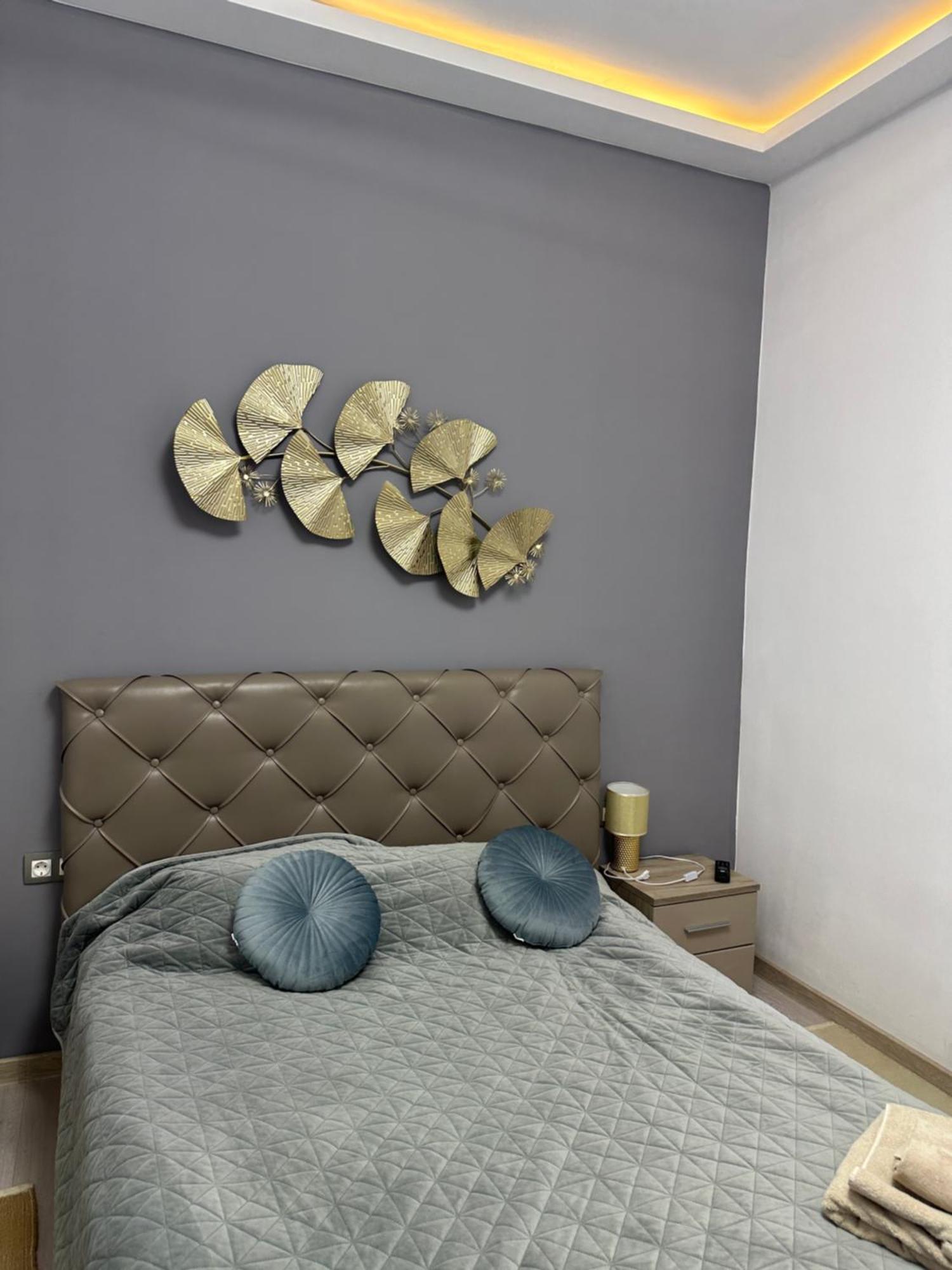 Mystic Dream House Brasov 아파트 외부 사진