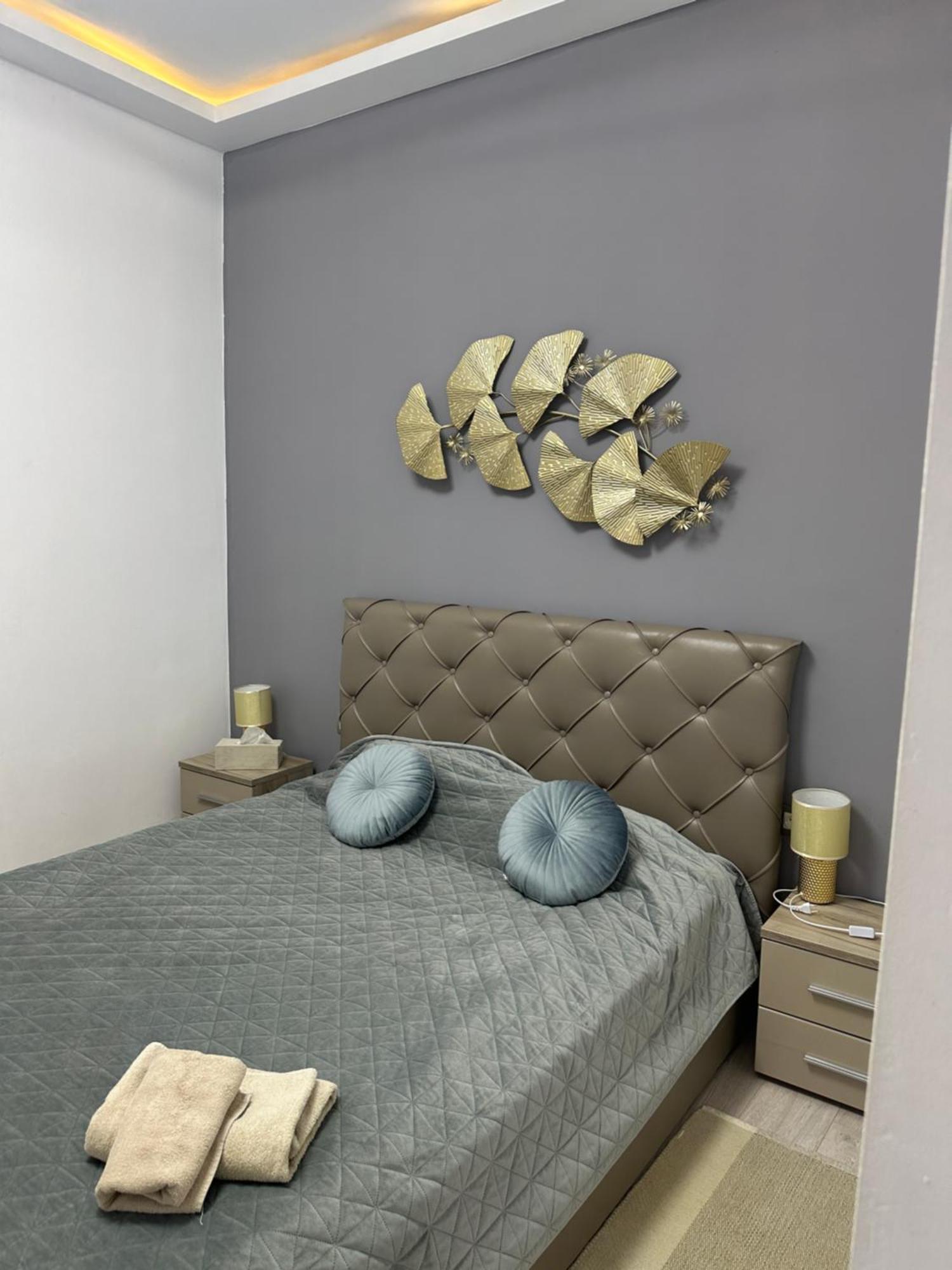 Mystic Dream House Brasov 아파트 외부 사진