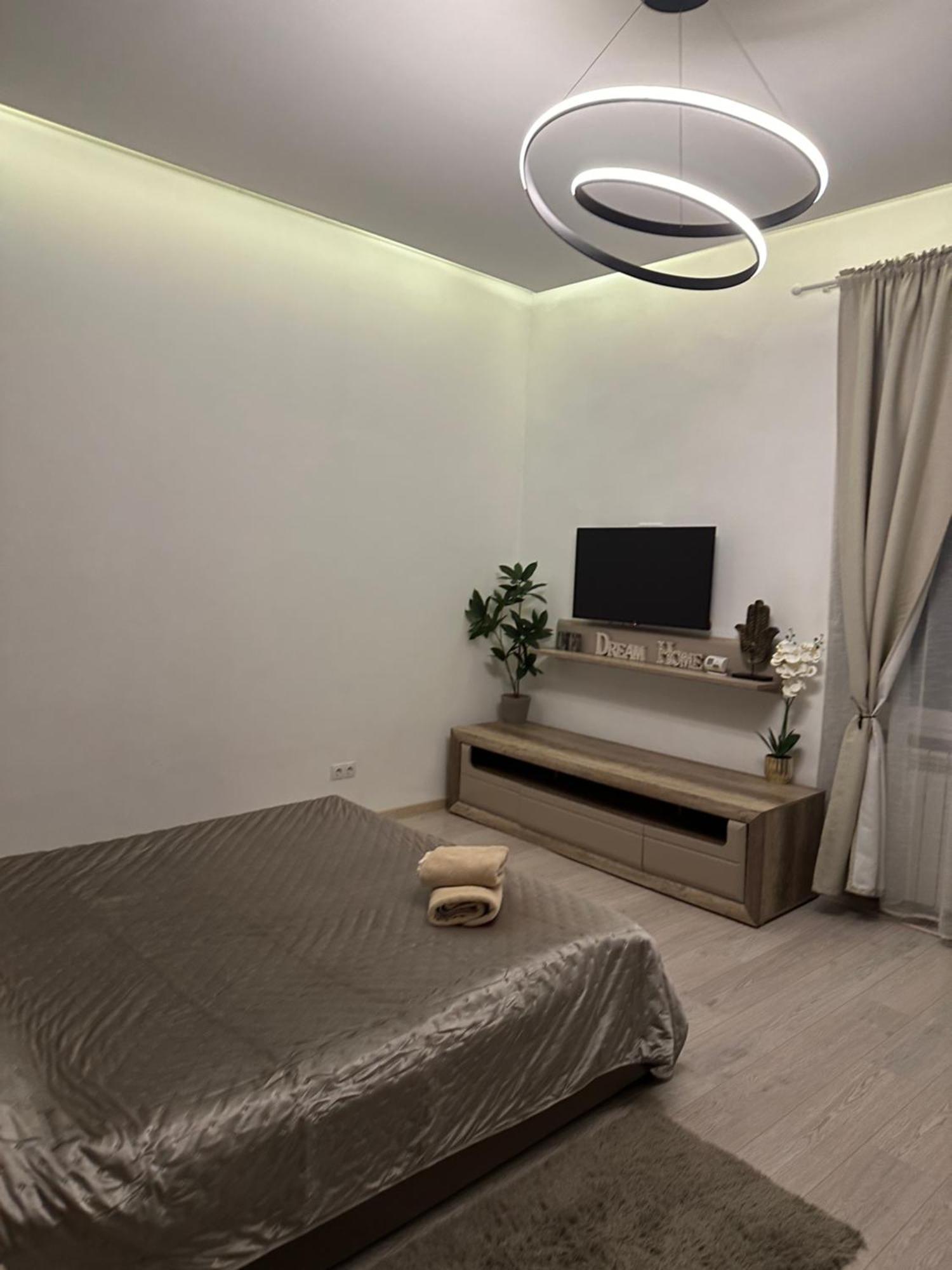 Mystic Dream House Brasov 아파트 외부 사진