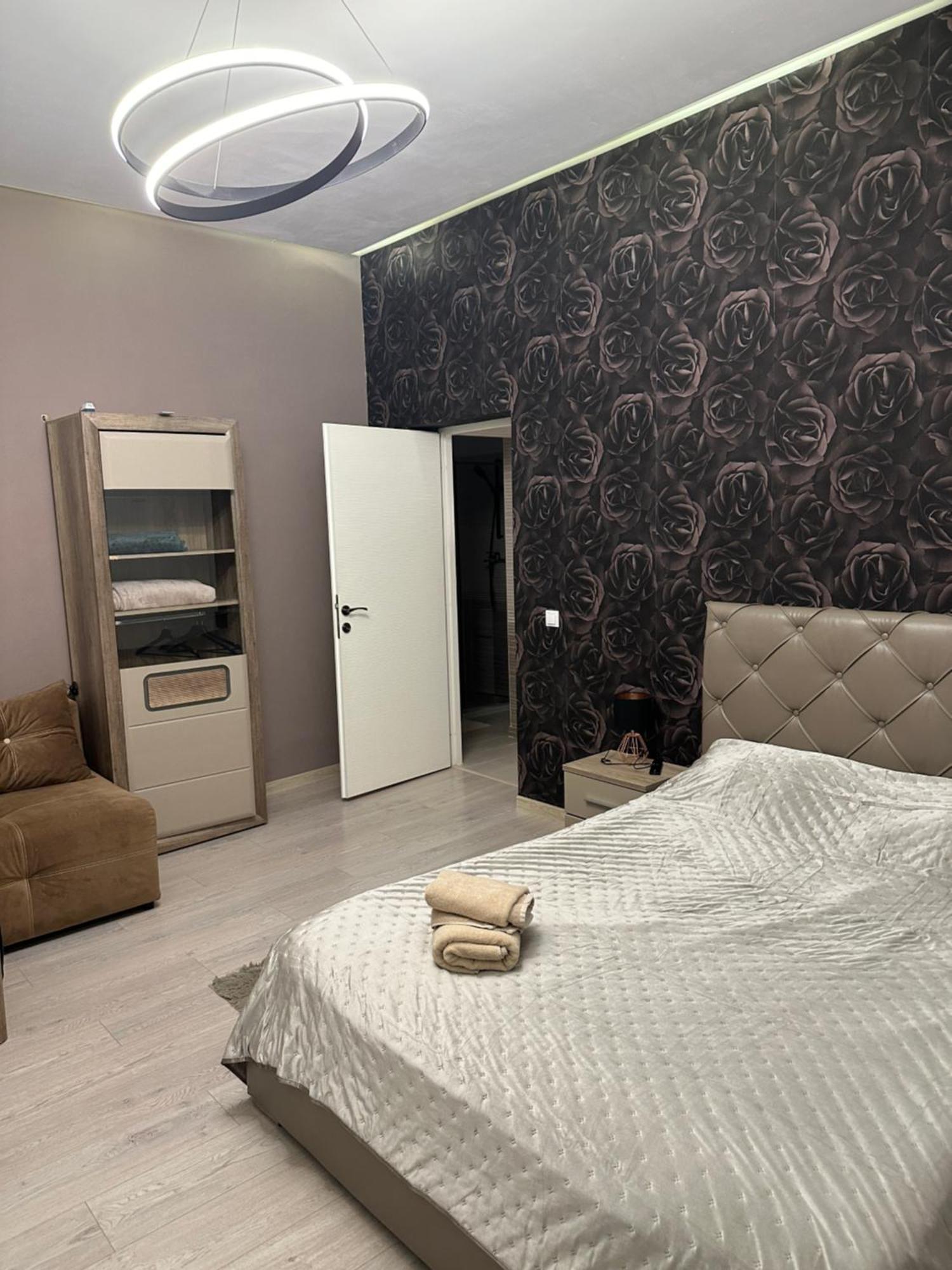 Mystic Dream House Brasov 아파트 외부 사진