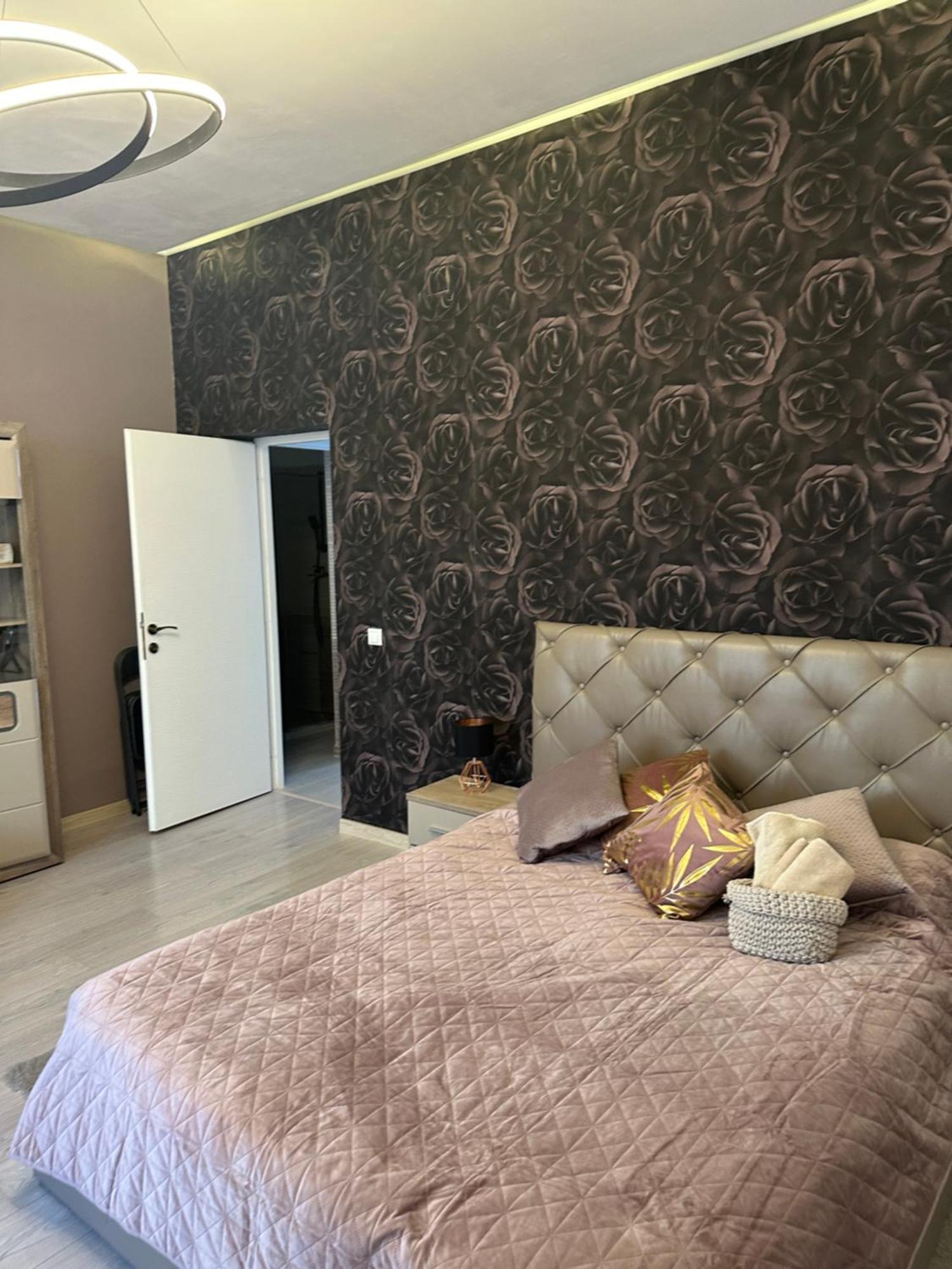 Mystic Dream House Brasov 아파트 외부 사진